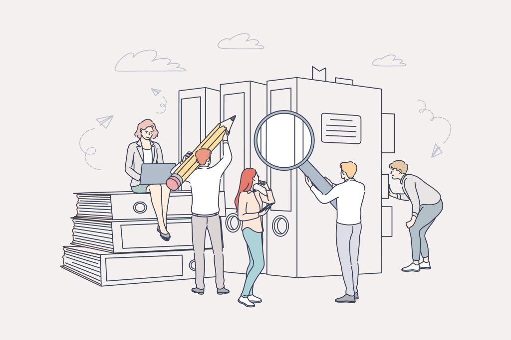 採用・定着戦略を見直し、多様な人材が活躍できる体制へ