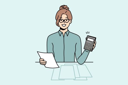 記帳代行外注で得られる3つの主要メリットと料金相場｜税理士事務所の業務効率化ガイド