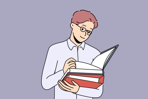 税理士が忙しすぎると感じる理由は？繁忙期を乗り切る働き方と業務効率化