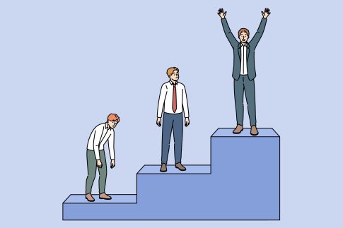 税理士は食えないのか？5つの理由と独立成功への実践的方法