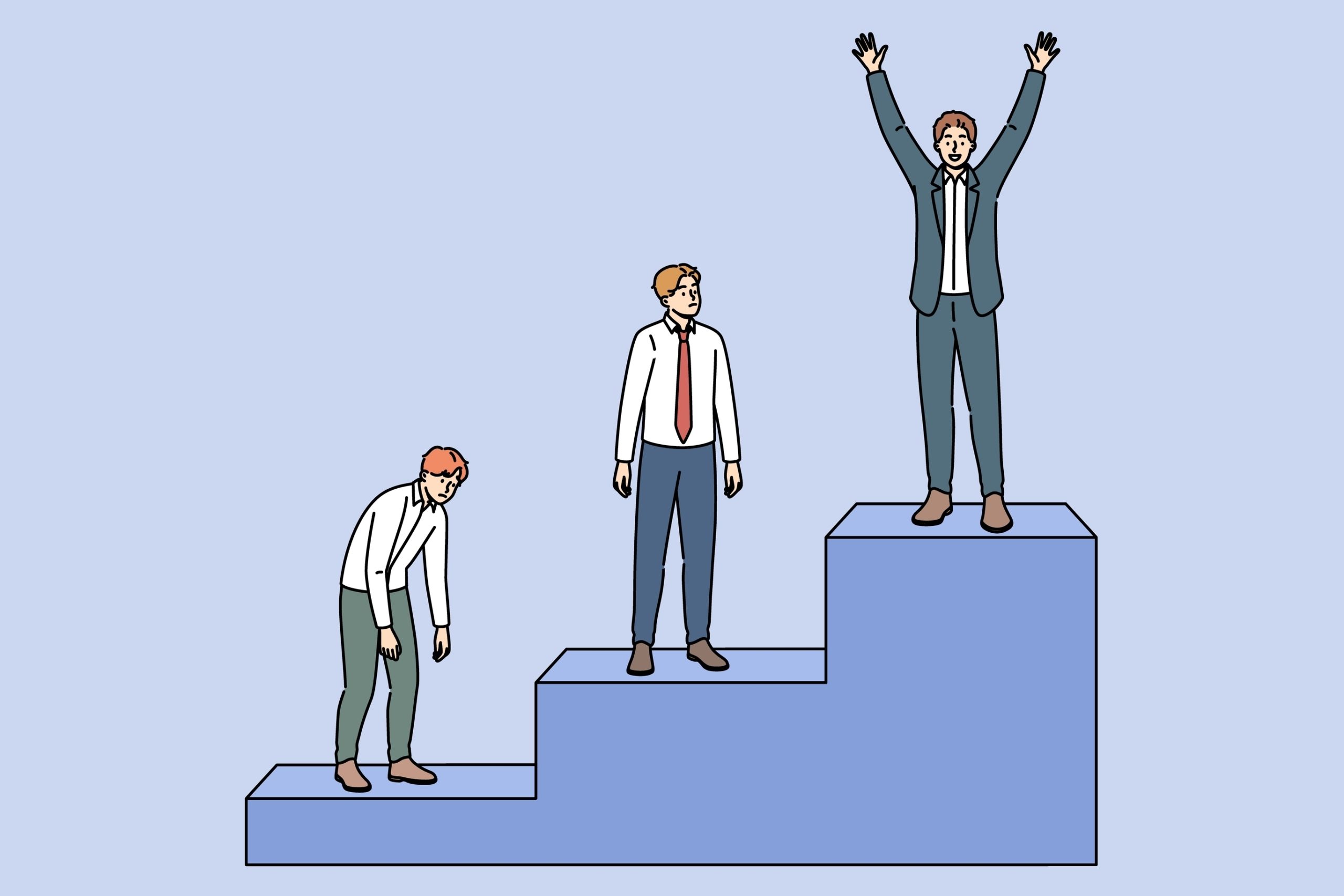 税理士は食えないのか？5つの理由と独立成功への実践的方法