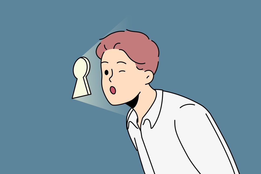 税理士事務所が確定申告業務を効率化する方法