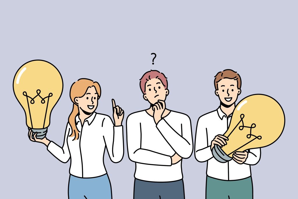 事務所の生産性を停滞させている「業務のボトルネック」を特定する