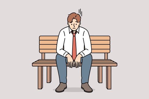 税理士の独立開業は厳しい？失敗する原因と成功させるポイント