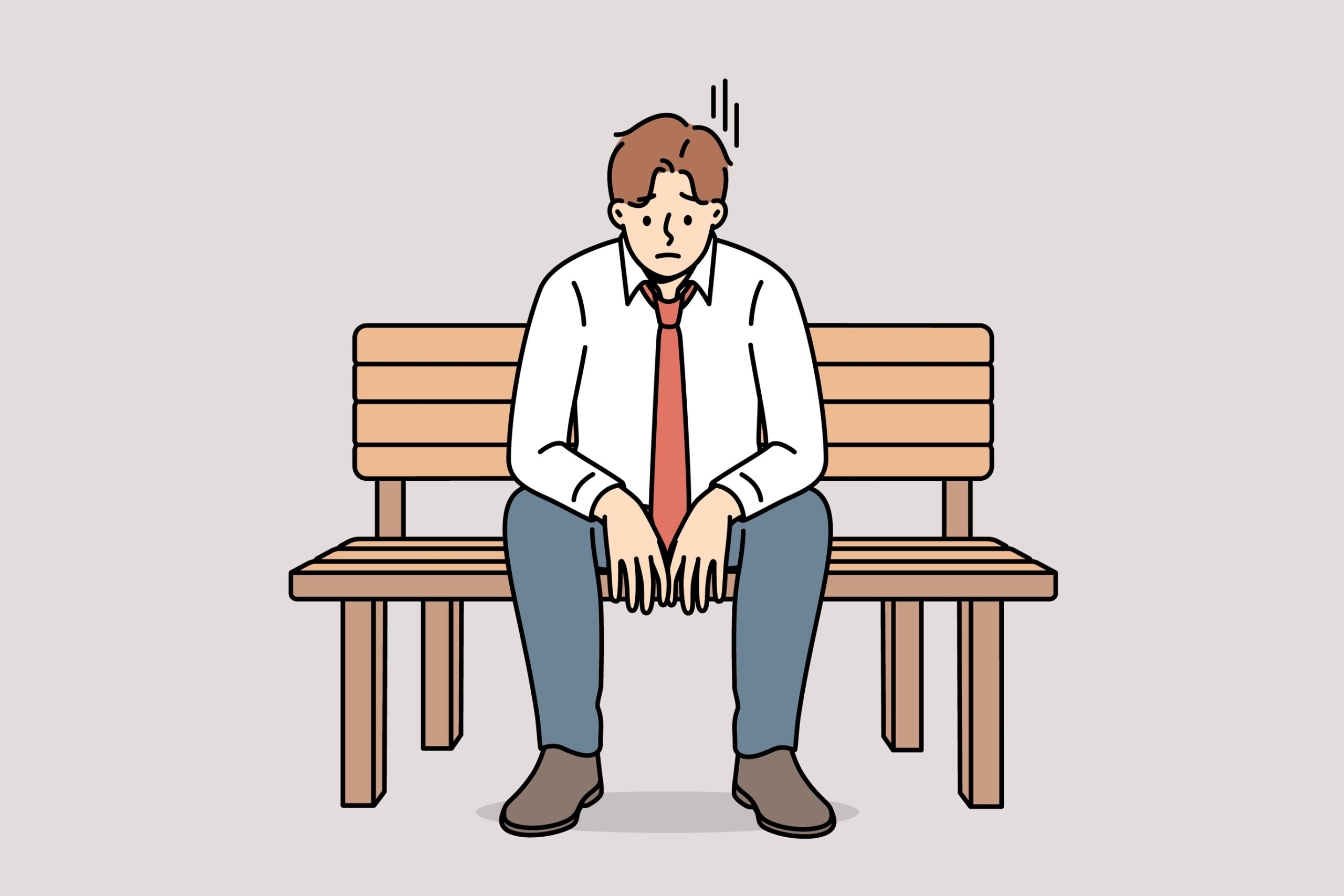 税理士の独立開業は厳しい？失敗する原因と成功させるポイント