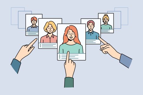 会計事務所の採用難が深刻化する理由｜人材不足を乗り切る現実的な解決策