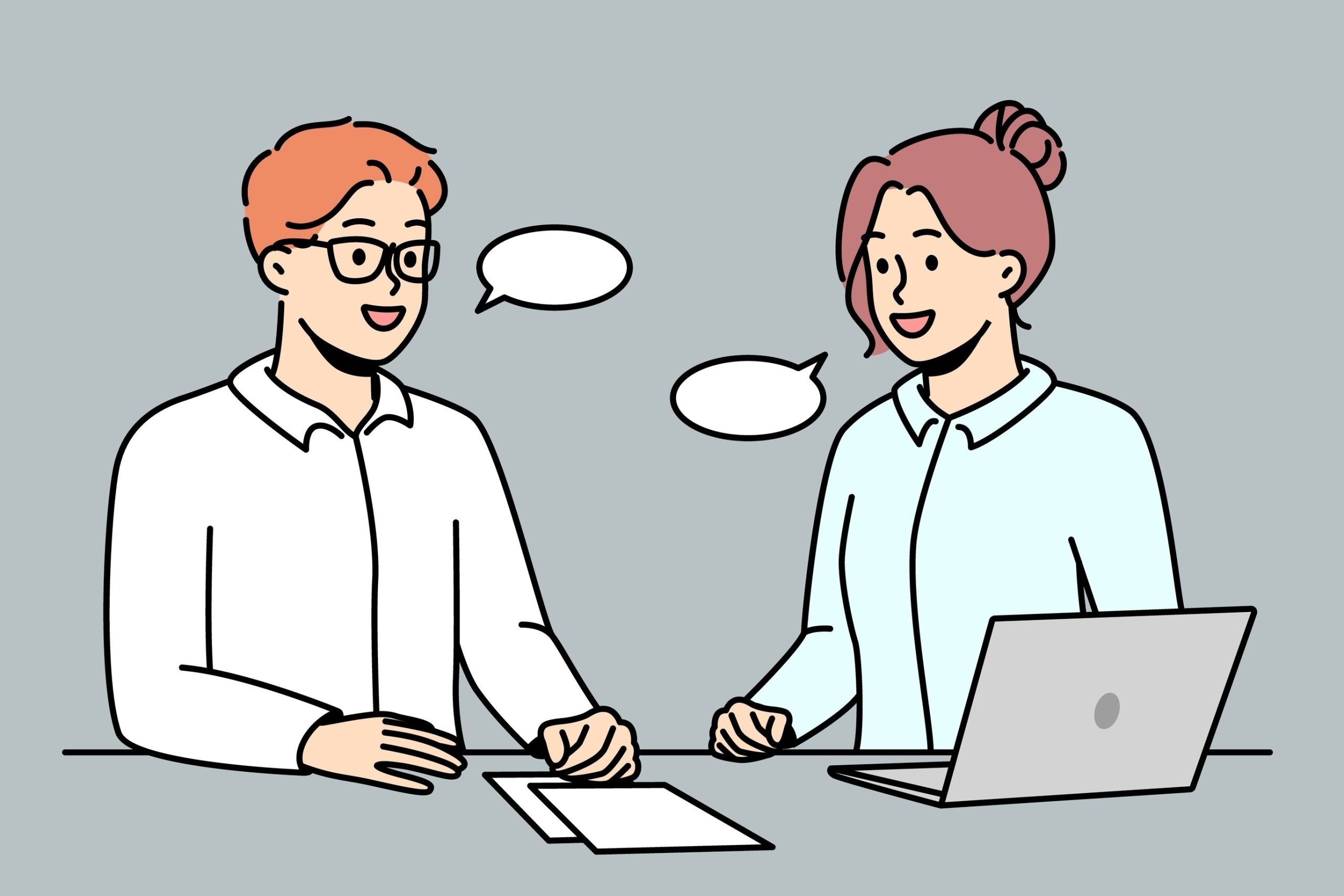 税理士の「コンサルをしたいが実務で忙しい」悩みを解決！高付加価値業務に集中する方法