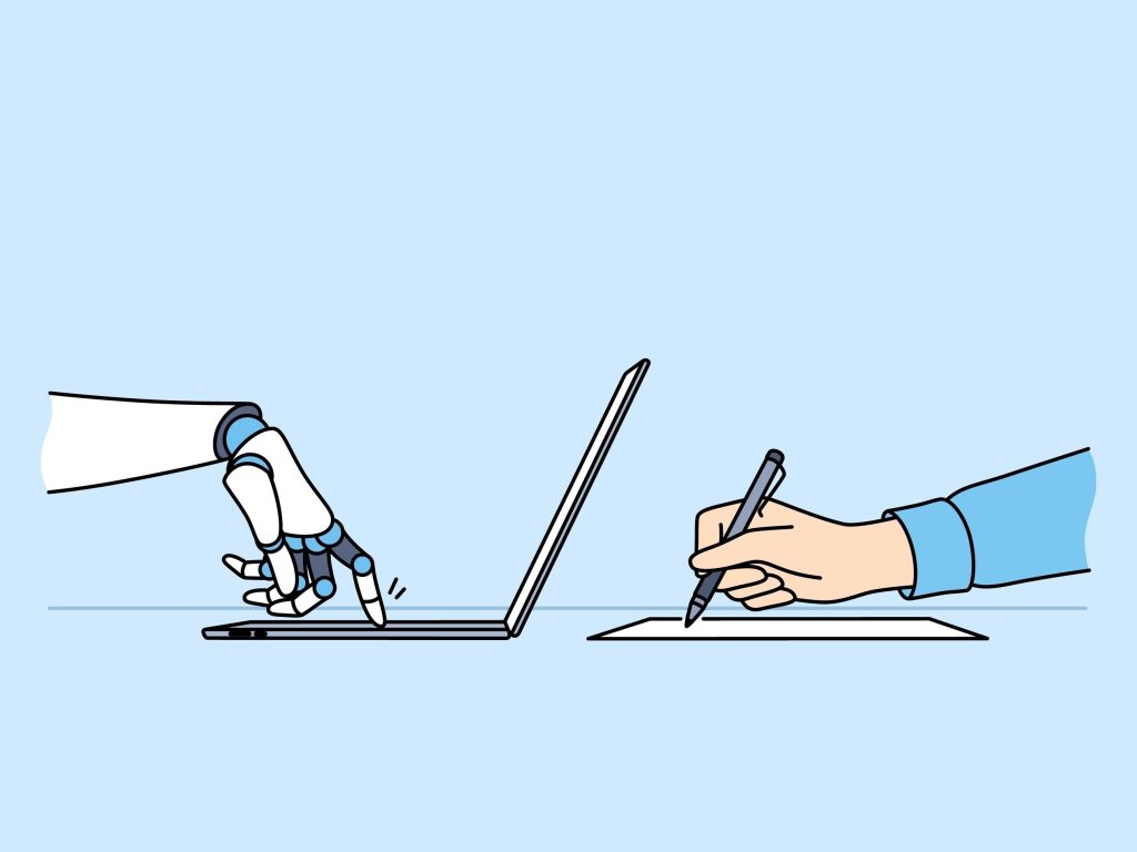 税理士の将来性が不安視される背景